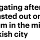 Via Daily Mail